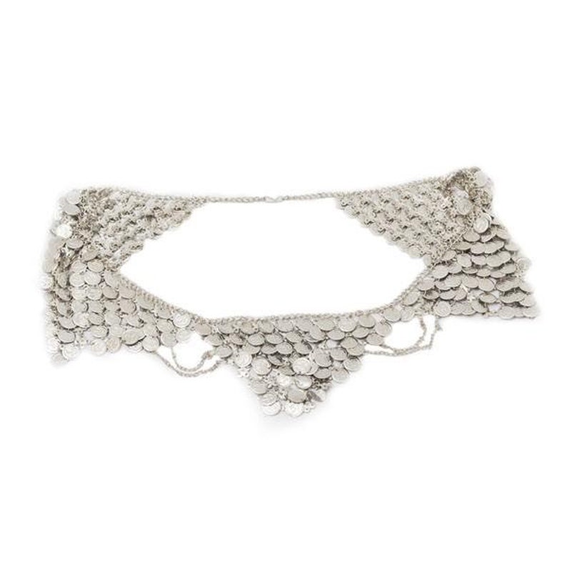 Egyptian Arabic Belly Dance Belt Arabic Belly Dance Oriental Etsy