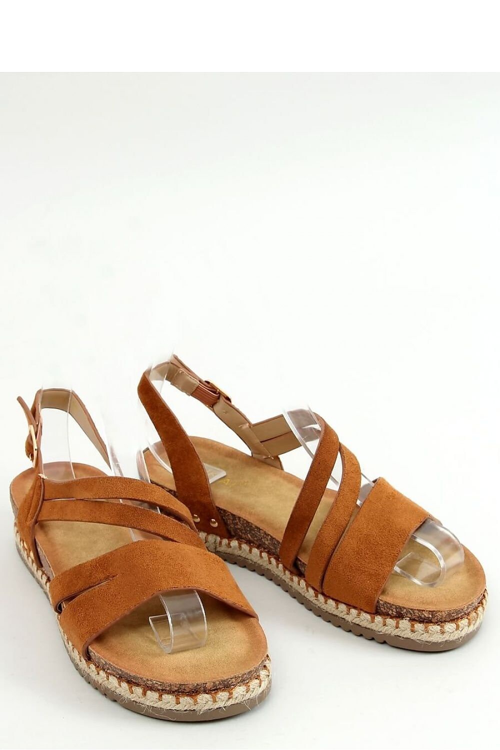 browns sandals sale
