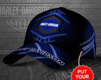 harley davidson hat rack