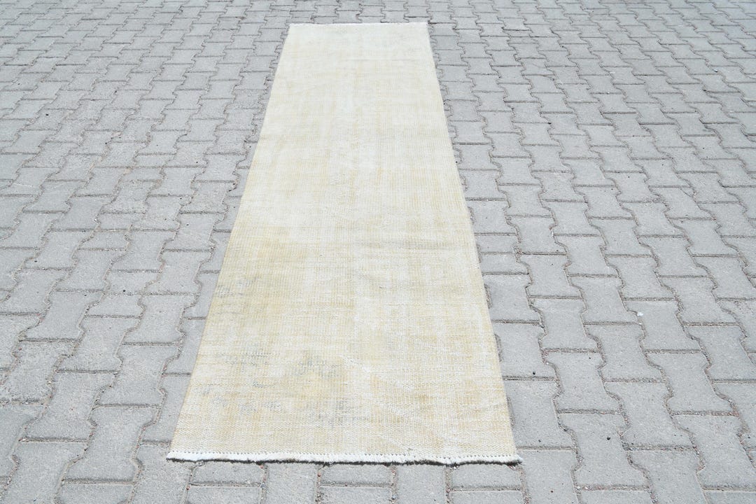 3x9 Entry Rug,3x9 Hallway Rug,3x9 Kitchen Rug,3x9 Turkish Rug,3x9 ...