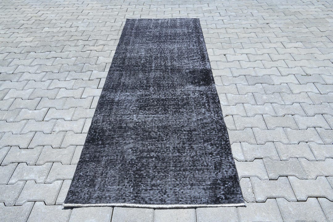 3x9 Runner Rug,3x9 Hallway Rug,3x9 Entry Rug,kitchen Rug,anatolian Rug ...
