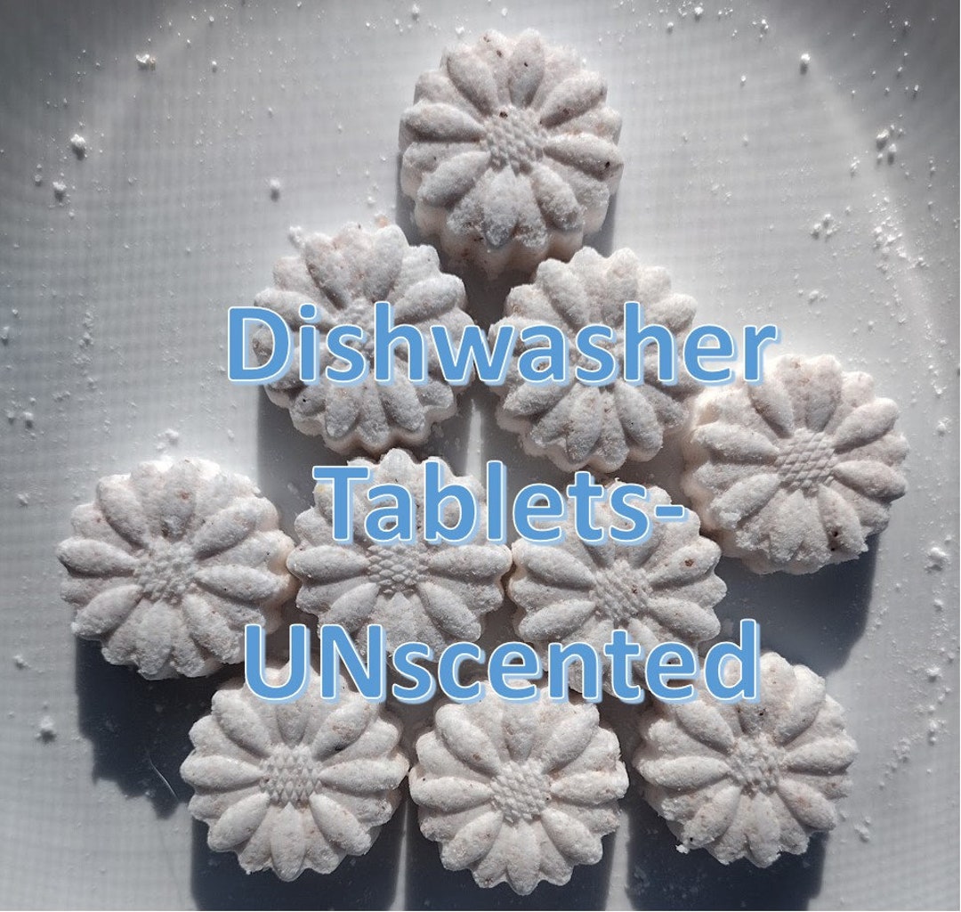 Ecozone Optimum All In One Dishwasher Tablets Bulk Buy X 72 Dishwashing Tablets With Salt Rinse Aid And Extra Dry Effect Powerful Degreaser And Dish W~p202272374 - View #7