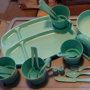Picnic Set