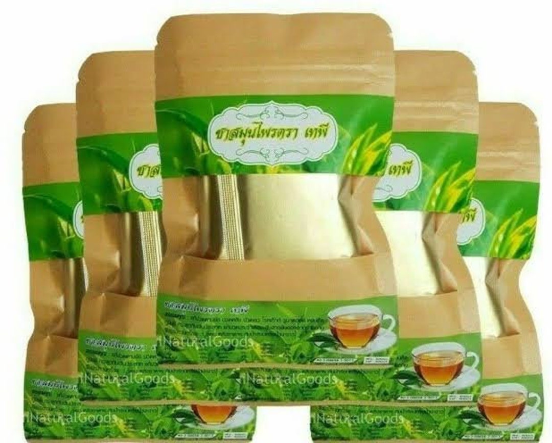 original-authentic-tapee-tea-from-thailand-tracked-shipping-etsy