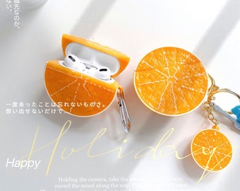 Devil Fruit Etsy Devil Fruit Etsy