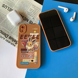 Rotom Nintendo Switch Case Etsy 日本