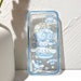 Cartoon Cute Cinnamon Dog Kirby Star Dream Clear Soft TPU iPhone Case Apple iPhone Accessories 13 12 11 pro max X XS XR 7 8 Plus Phone Shell 