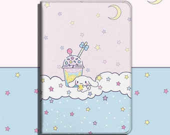 Kawaii Ipad Mini Etsy
