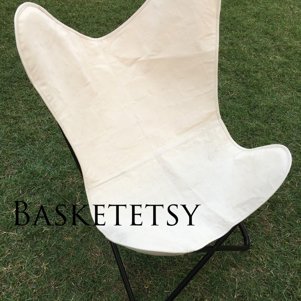 Butterfly Chair Replacement Cover Etsy
