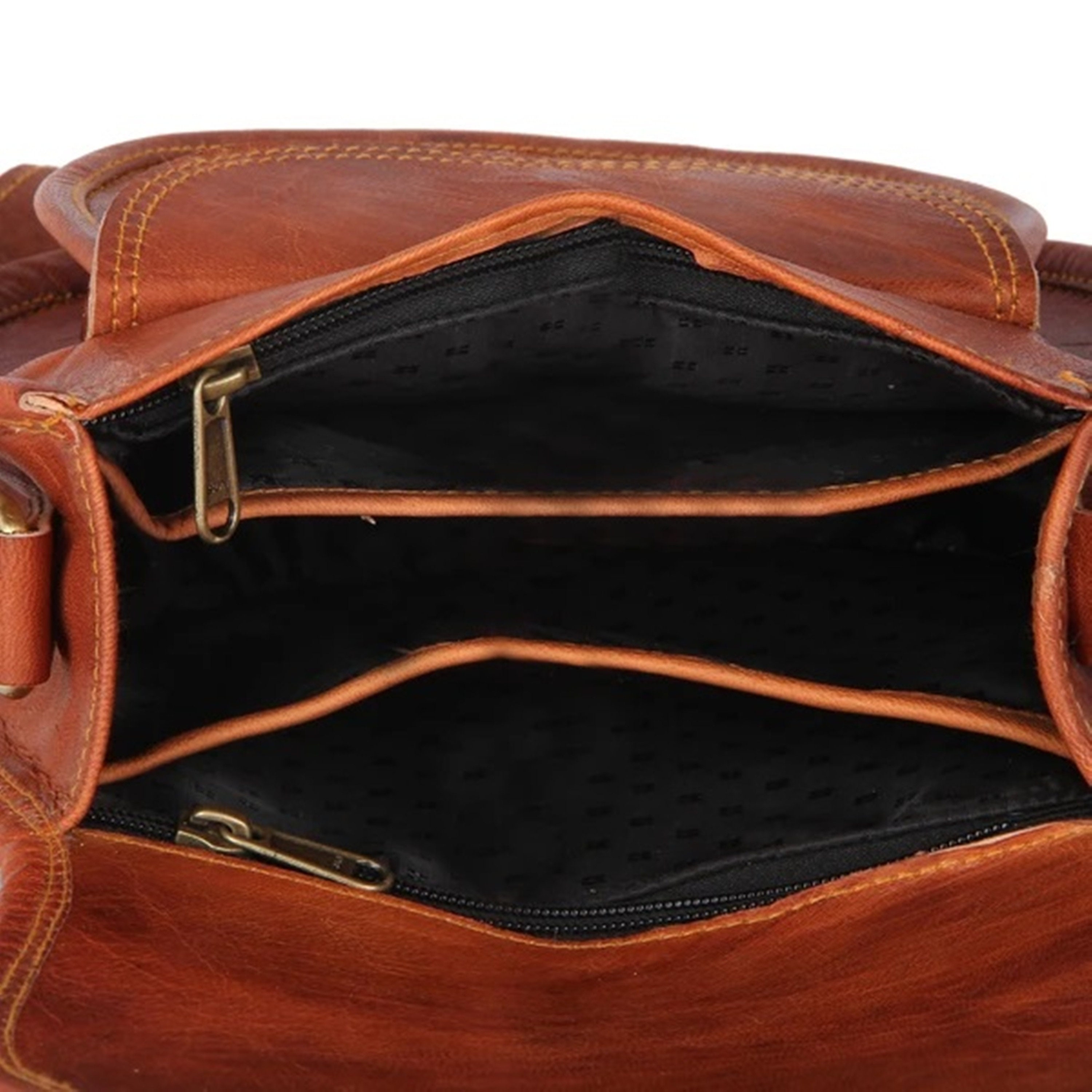 Crossbody Sling Bag
 Cross body bags for women leather sling bag sling bag for