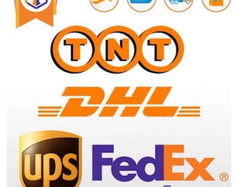 Expedited Shipping
