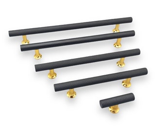 Handles for Furniture