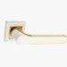 see more listings in the Modern Door Handles section
