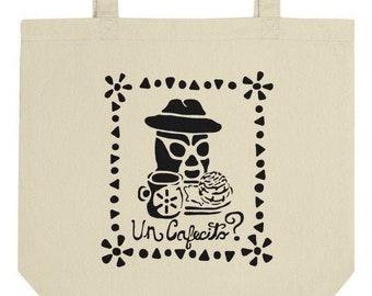 wrestling duffle bolsa