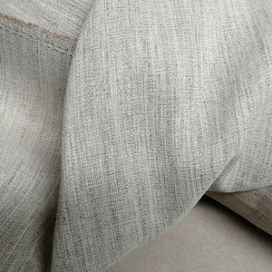 Camelhair body canvas,  lightweight, superior quality interlining for bespoke tailoring, Kamelhaareinlage, Rosshaar, hymo