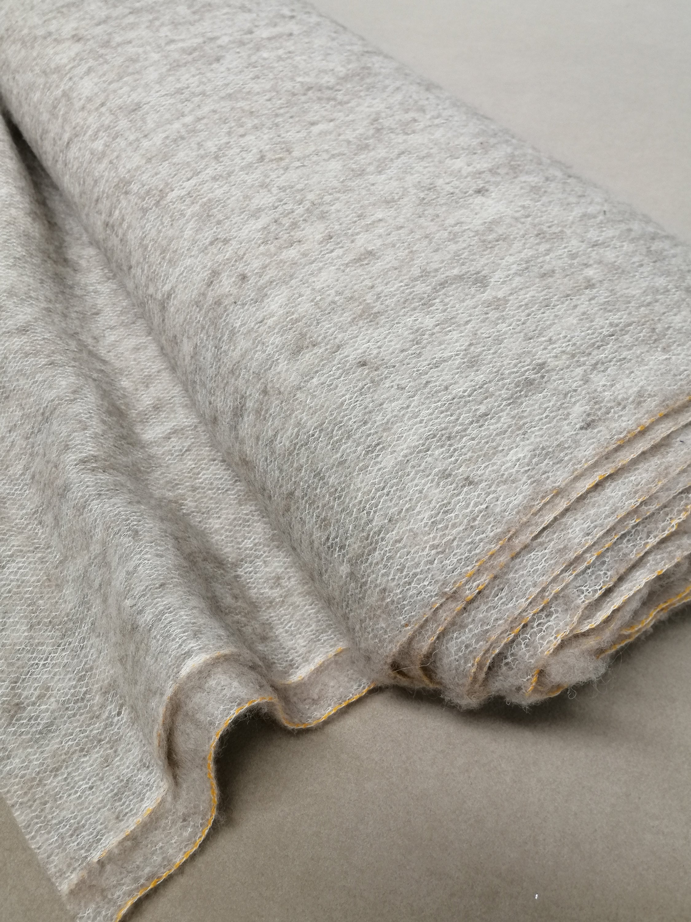 Icewool for Tailoring and Quilting Lambswool Eskimo Fleece Etsy UK