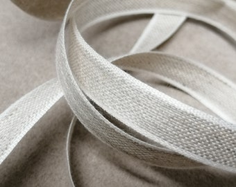 Herringbone Webbing 1 Herringbone Webbing 1