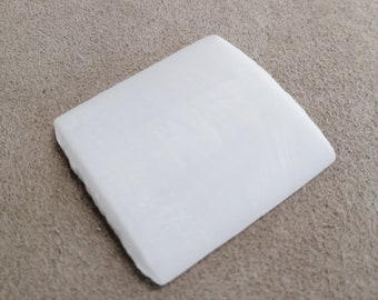 Vanishing chalk for tailoring, dressmaking, magic chalk, Sublimierkreide, Schneiderkreide