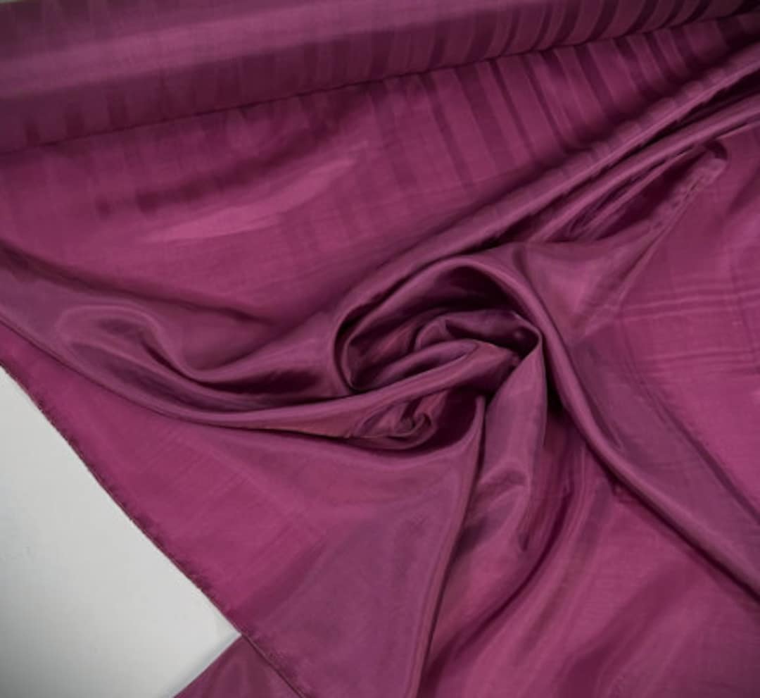 luxury-bemberg-lining-plum-purple-premium-quality-natural-fibres