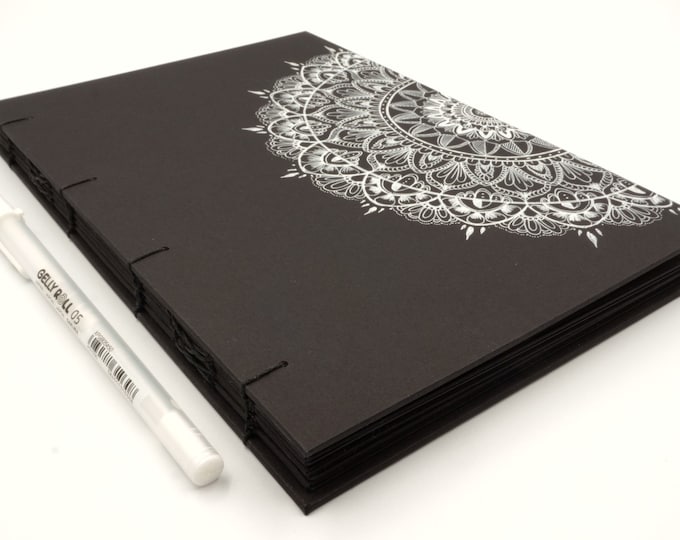 This item is unavailable Etsy