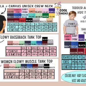 Custom Universal Studios Birthday Shirt, Personalized Wizard & Witch Theme, Custom Age Birthday Shirt, Personalized Wizard Birthday Shirt image 4