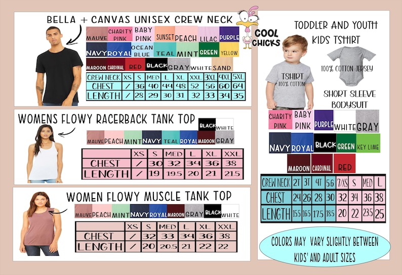 Custom Universal Studios Birthday Shirt, Personalized Wizard & Witch Theme, Custom Age Birthday Shirt, Personalized Wizard Birthday Shirt image 4