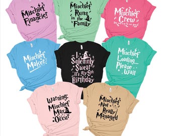 Universal Birthday Shirts, Universal studios Birthday Shirt, Disneyland Birthday Shirts, Disneyworld Birthday Shirt, Birthday Girl Shirt