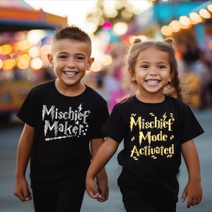 Kids Universal Studios Shirts, Family Matching Shirts Universal Studios, Wizard Disney Shirt, Disney Universal Studios Shirts, Disney Shirts