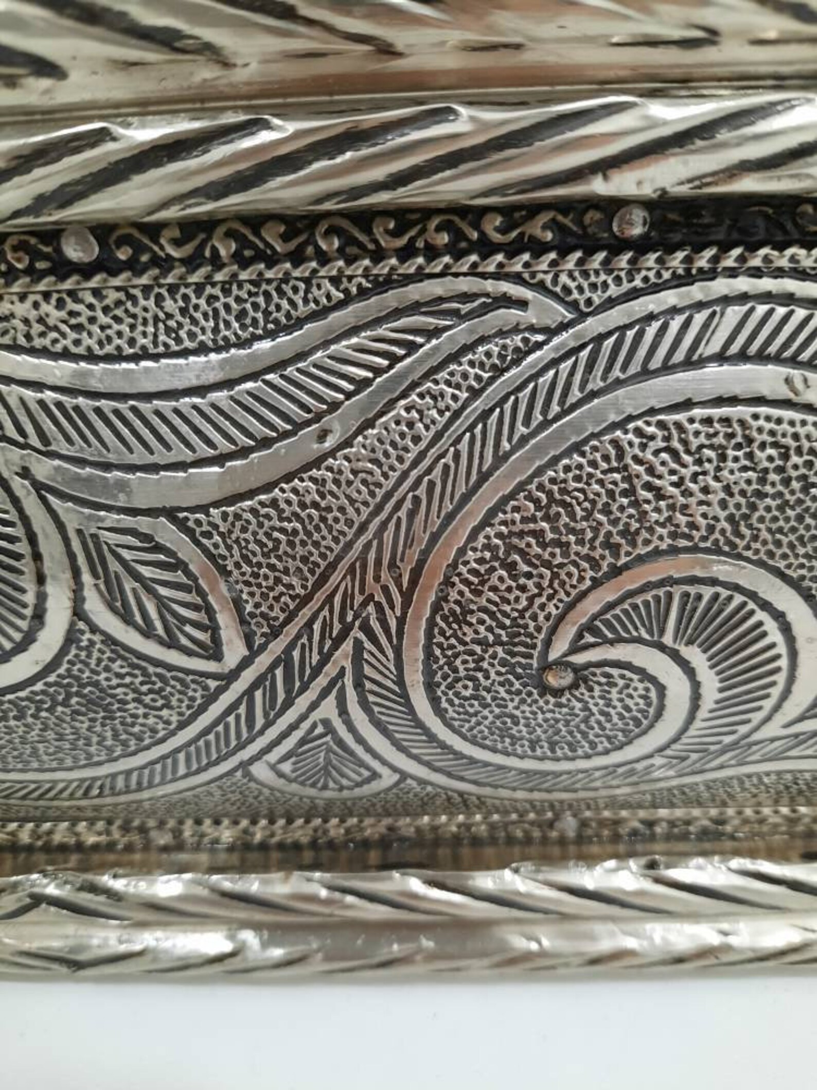 Moroccan Wall Mirrors Etsy