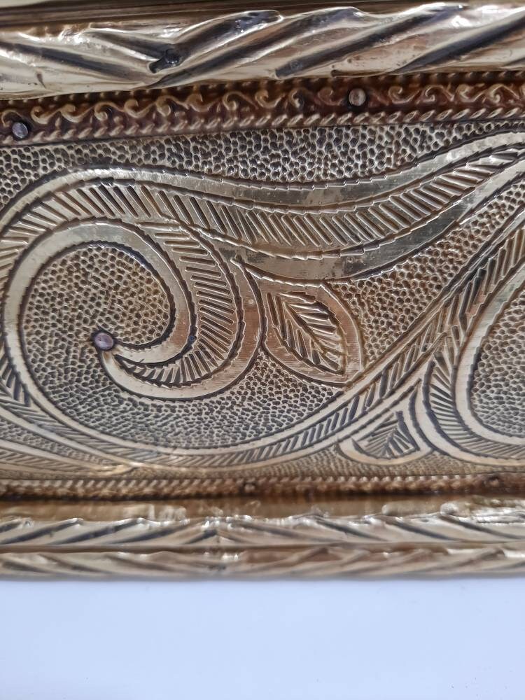 Moroccan Wall Mirrors Etsy