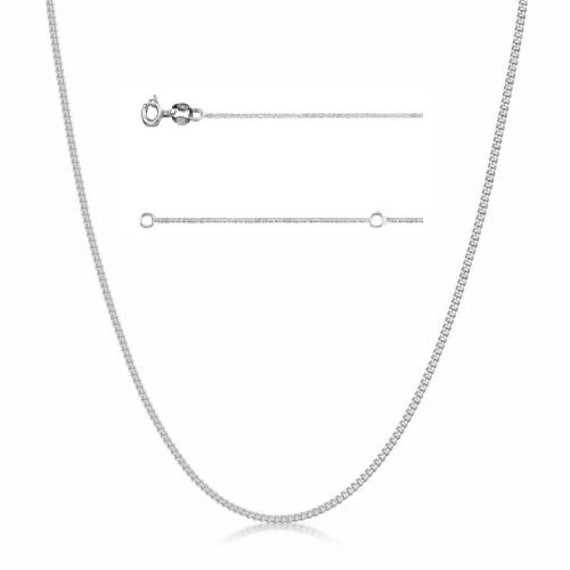 High shop quality pendants