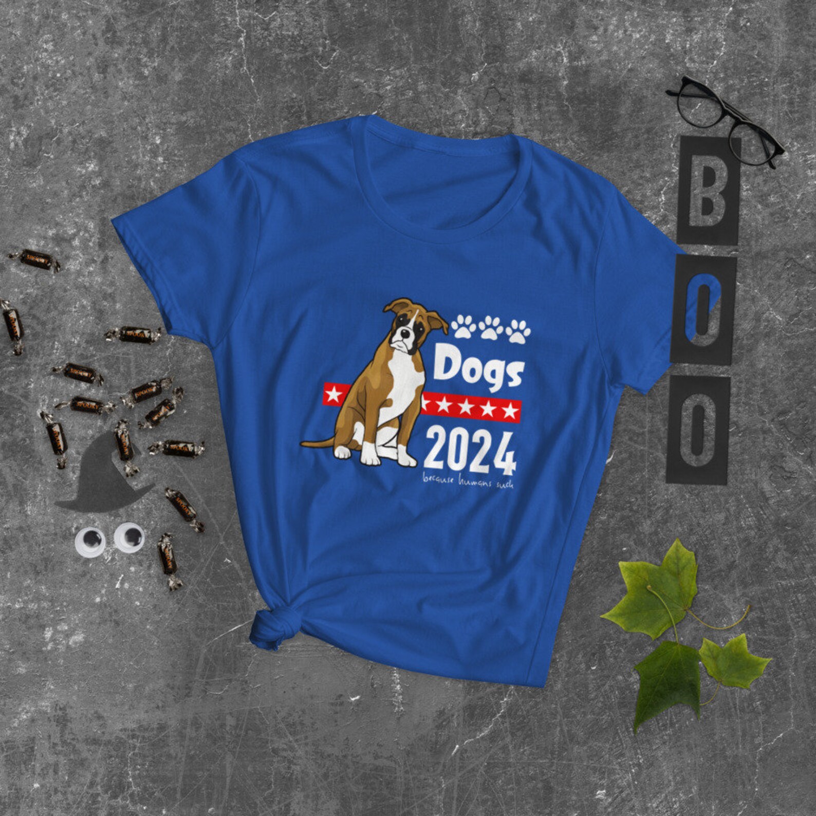 Dogs 2024 Women's Short Sleeve Tshirt Etsy UK
