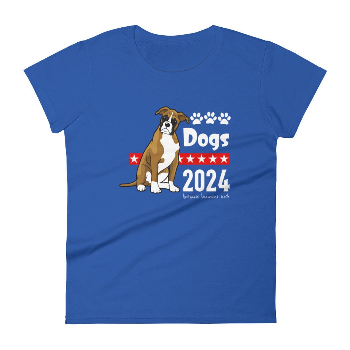 Dogs 2025 Women's Short Sleeve Tshirt Etsy UK