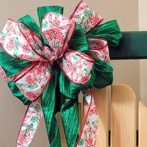 Hand-made Winter Wooden Sled Decor/Porch Leaner|Christmas Decor Sled |Winter Decor Sled |Hand made Wooden Sled | Decorative Wooden Sled