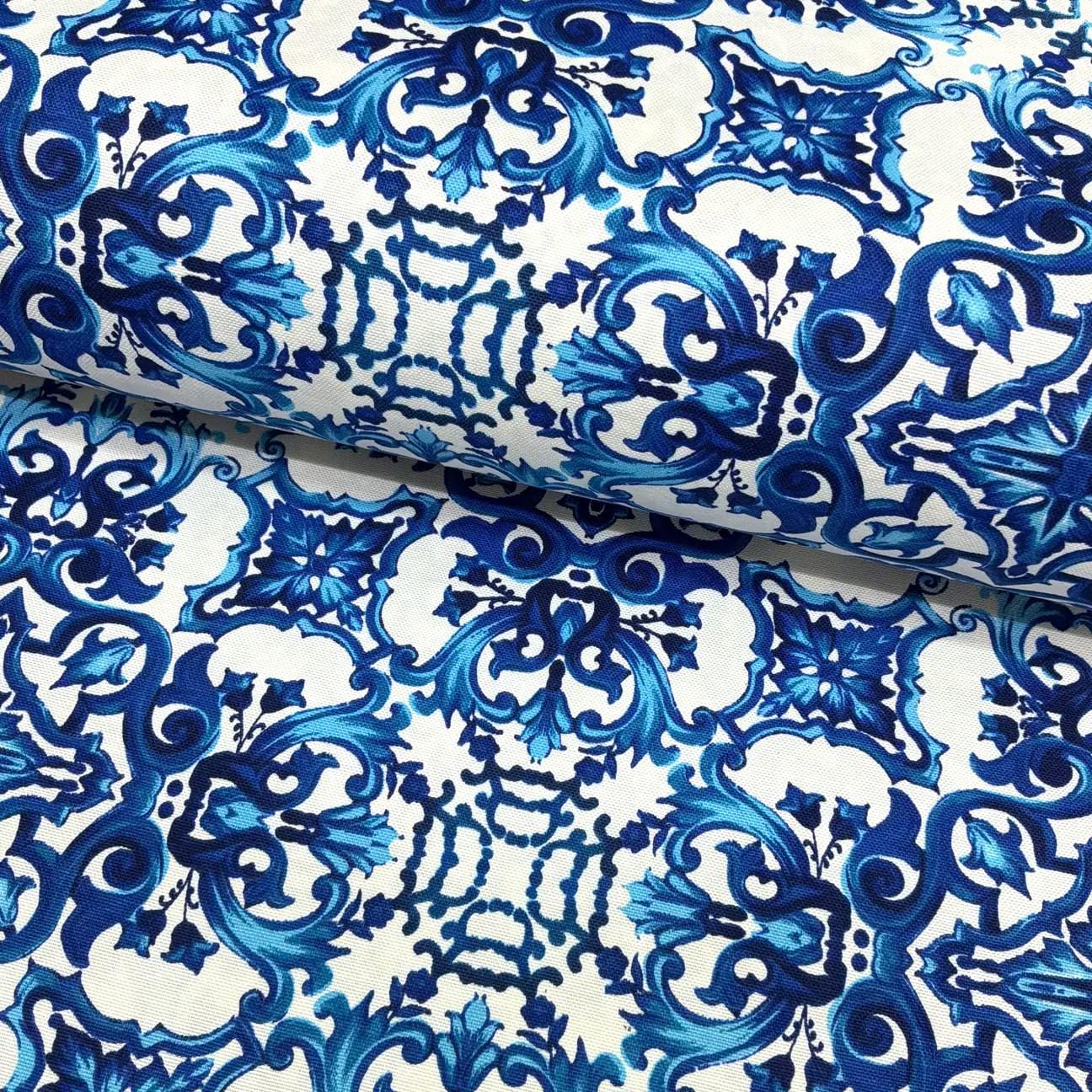 Dolce & Gabbana Fabric - Etsy
