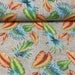 see more listings in the Upholstery Fabrics section