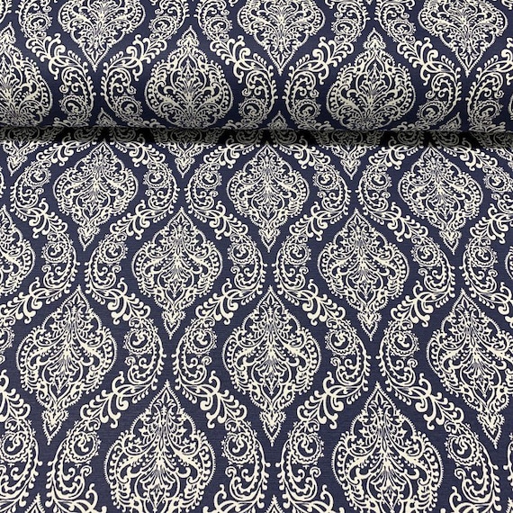 Outdoor tapestry fabric new arrivals