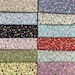 see more listings in the Cotton Fabrics section