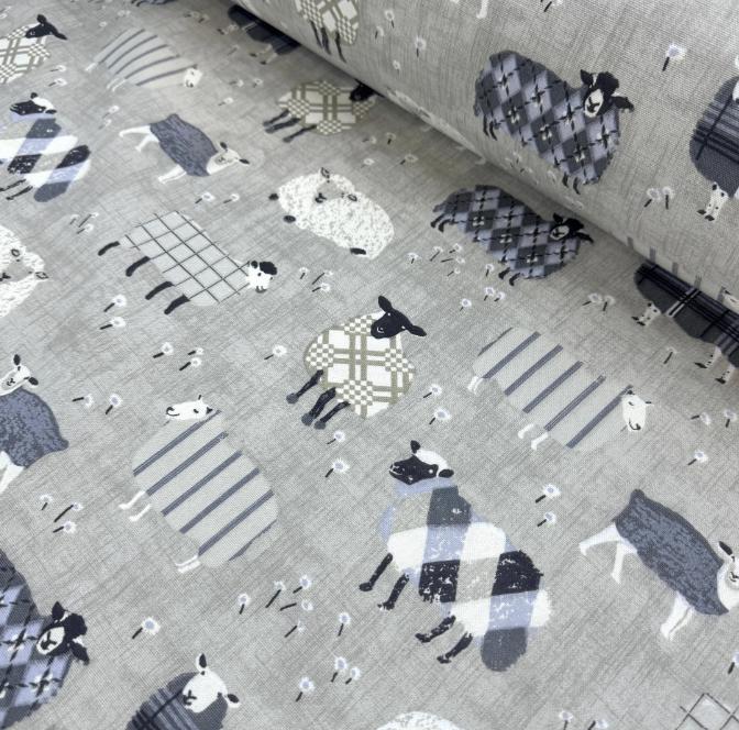 UNUSED US0688 Cotton and Lamb Leather Collarless Jacket レザージャケット 2  Yahoo!オークション - 名作 UNUSEDアンユーズド US0688 Cotton and Lam