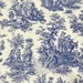see more listings in the Upholstery Fabrics section