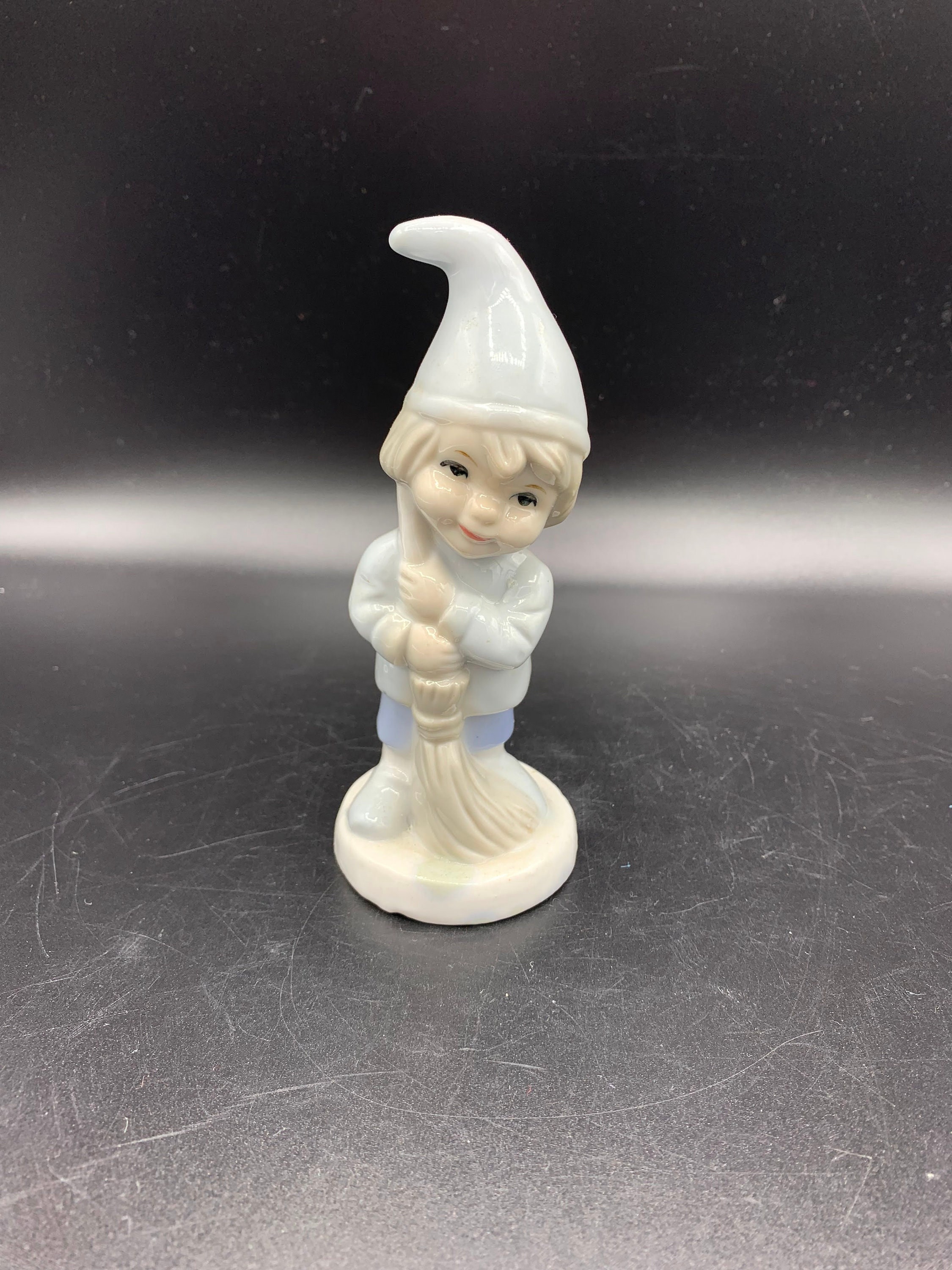 ヴィンテージBrinncoブリンコ ソルト＆ペッパー陶器ひつじ·͜· ♡ Brinnco - Etsy