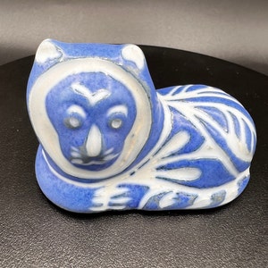 Pablo Zabal Ceramics - Etsy