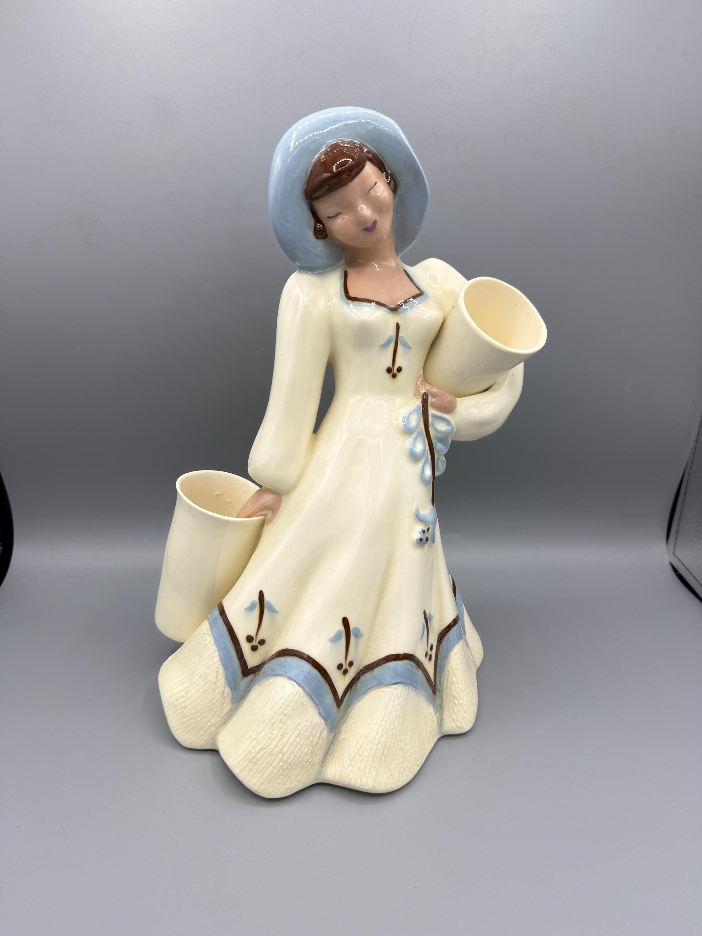 Hedi Schoop - Etsy