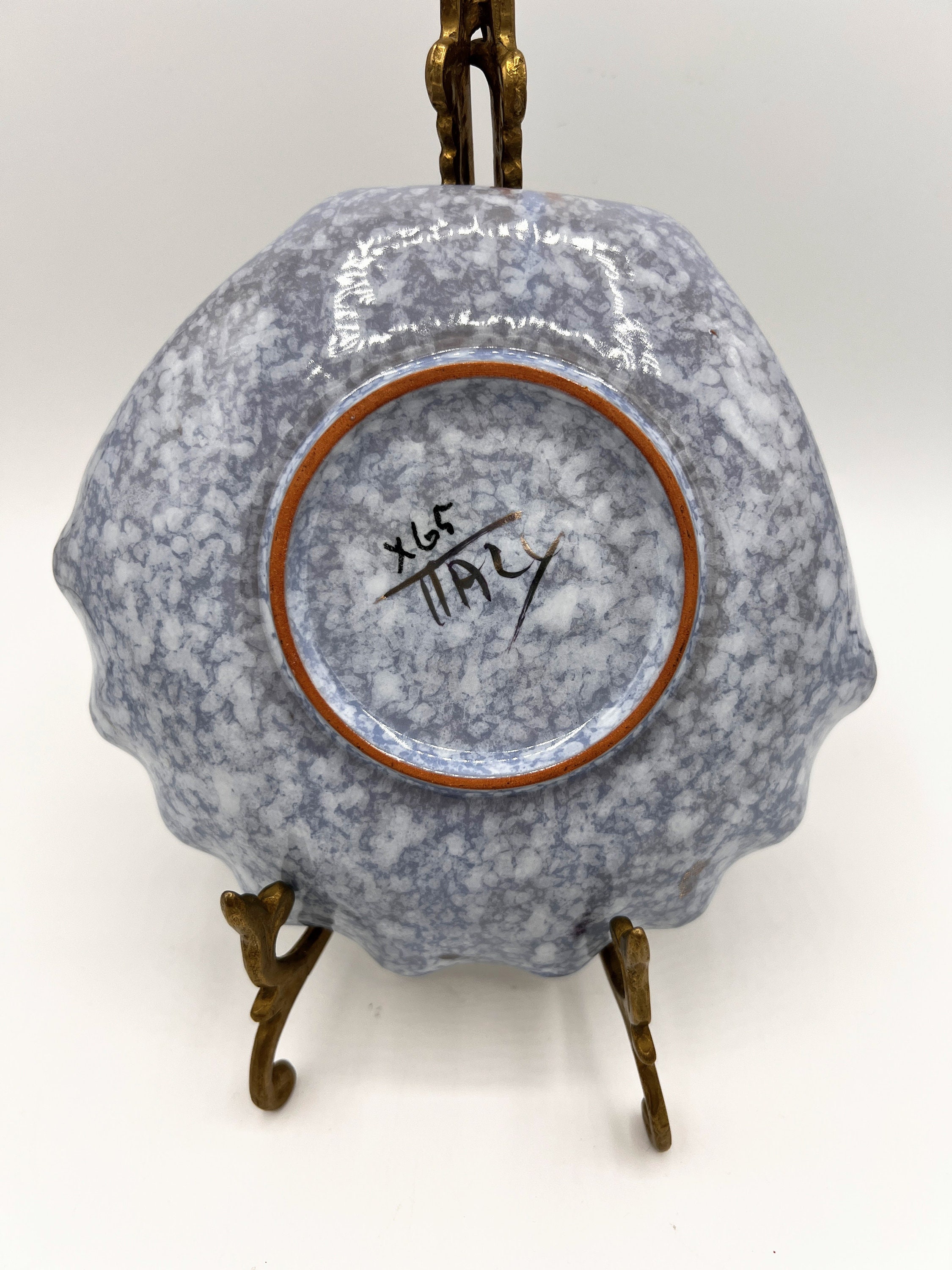 その他 1970s Italian-Design Heritage Shell 1970s Italian-Design Heritage Shell