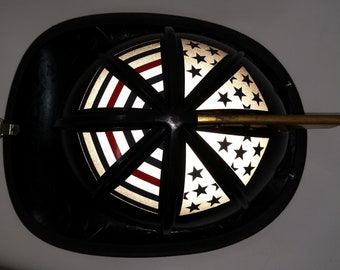 Castrol öle Racing Sponsor Motorrad Auto Aufkleber Produktbild-Vorschau 6