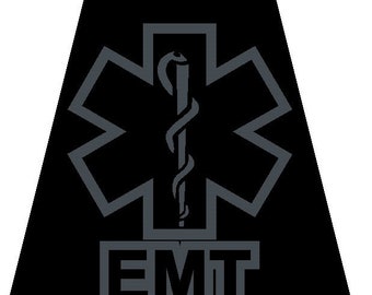 Reggio Emilia, Numero Unico Per Le Emergenze 112: 500 Chiamate Al Giorno E Risposta In Meno Di 5 - Foto 4