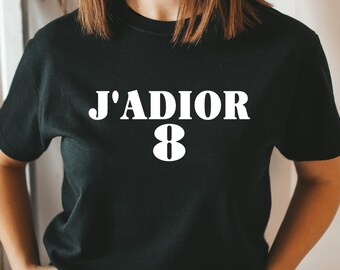 J'adior Clothing - Etsy