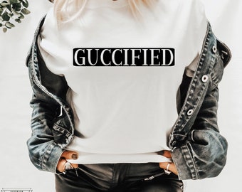 Fashion Block Graphic tee, Fashion Lover, Funny saying Shirt, Gift for fashion lover, Gift for her, gift for him, Unisex T-shirt