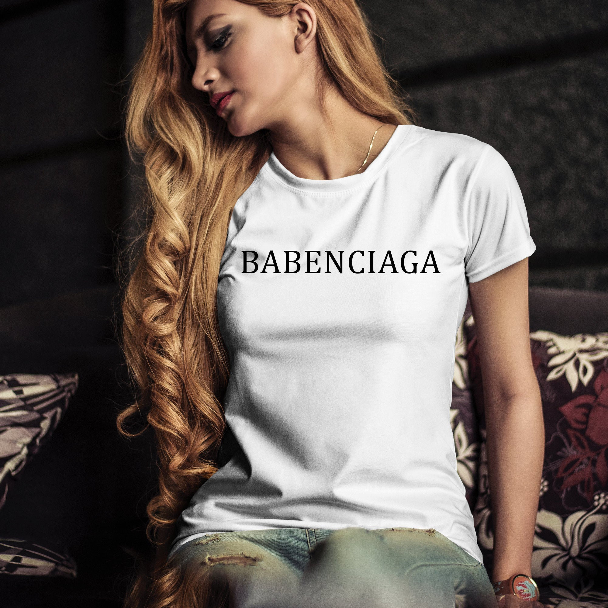 Chia sẻ hơn 72 về balenciaga sale t shirt hay nhất  cdgdbentreeduvn