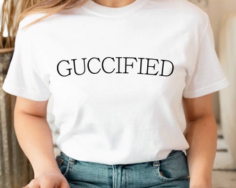 Camiseta gráfica de moda, Amante de la moda, Camisa divertida, Regalo para el amante de la moda, Regalo para ella, regalo para él, Camiseta unisex